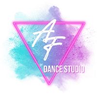 afdancestudio