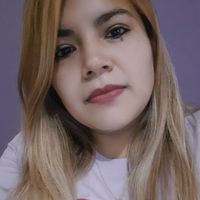 tracydiar