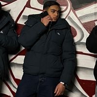 keba_52