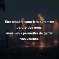 son original
