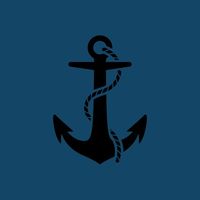 bagofsail