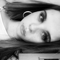 elladoerge