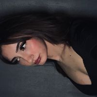honeyyuk1