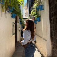 myriamra