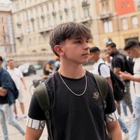 kvcs_szabolcs