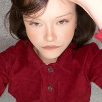 katumilovva