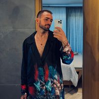 chriskappos