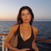 laurasolaano