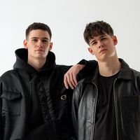 maxandharveyofficial