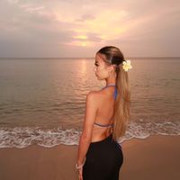 nataliegulyasova