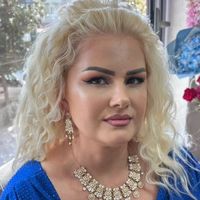 floreta_ceka._official