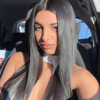 _.elina_.m