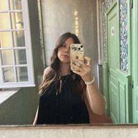 evelia.brn