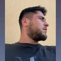 original sound - madalinrusen1