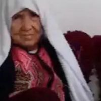 nazdanahmadi