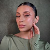 nataliamarciniak.mua