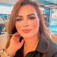 nadiansbrahim