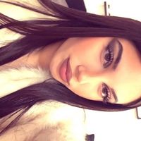 rebeccaaromeoo