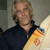 seasurfingsteve_official