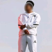 son original