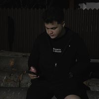 alexzzzfr