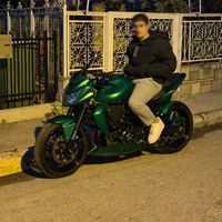 _endri_p