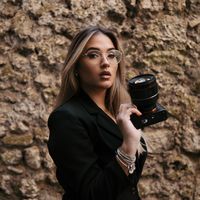 michelleac_photo