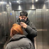 eyup.b4