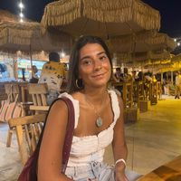 anitaapeerezz