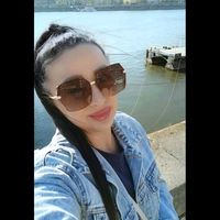 noemi.srs