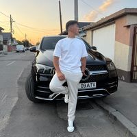 m6._alexm