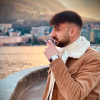 vitotorchia93