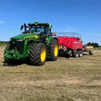 matze8320r