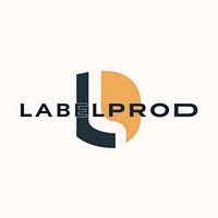 labelprod0