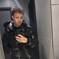 lucamodicaa01