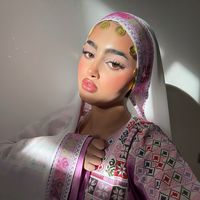 kawtaaarbk