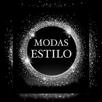 modas_estilo0
