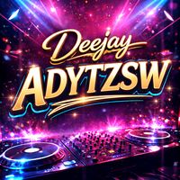 deejay.adytzsw