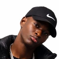 Time nor Dey by keizino