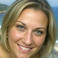 dianadienuzta