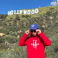 dylanjacob_