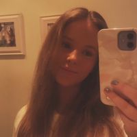 original lyd