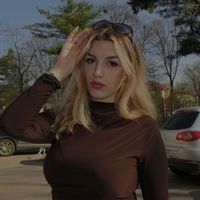 anastasia.miron