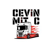 cevinmitc