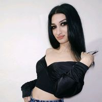 _eva98r_