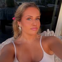 aninajanatuinen2