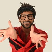 lasignoragildaofficial