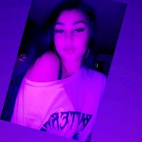sunet original