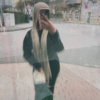 _.kurdin._7