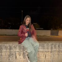 jennymacaluso07